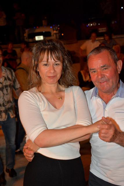 min 2015 06 27 alfortville 162